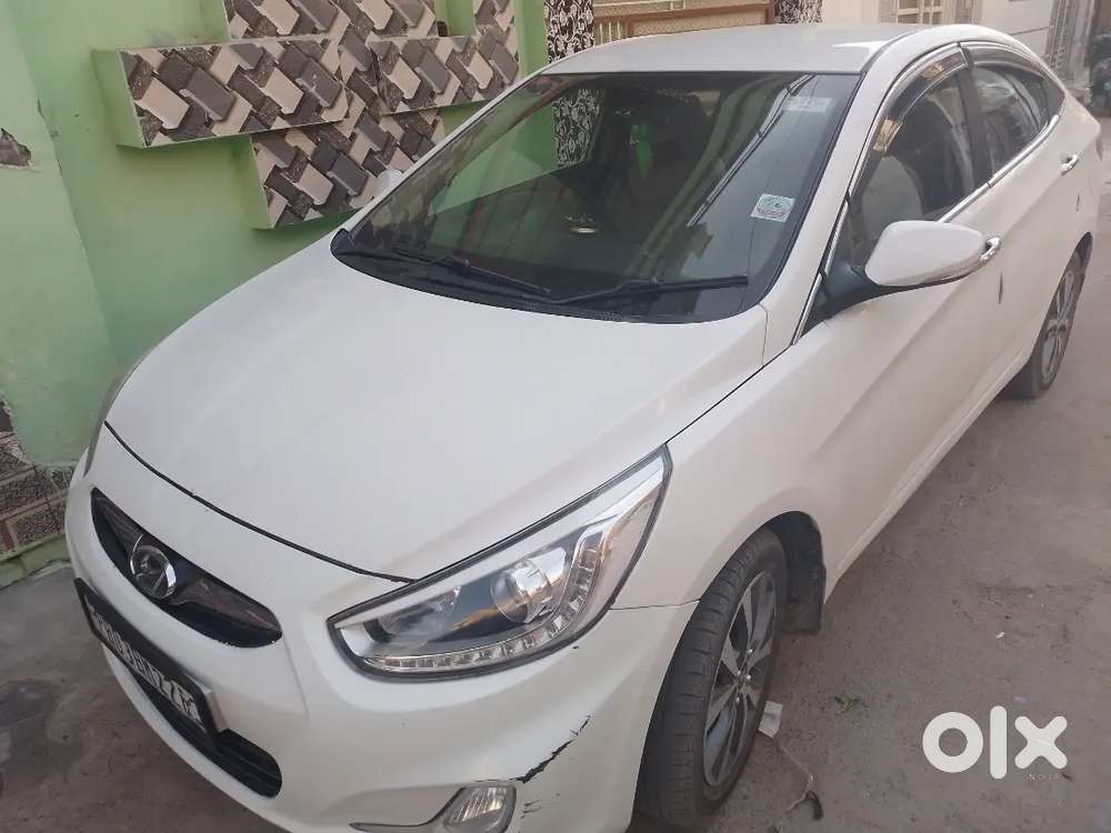 Army Person Family Car