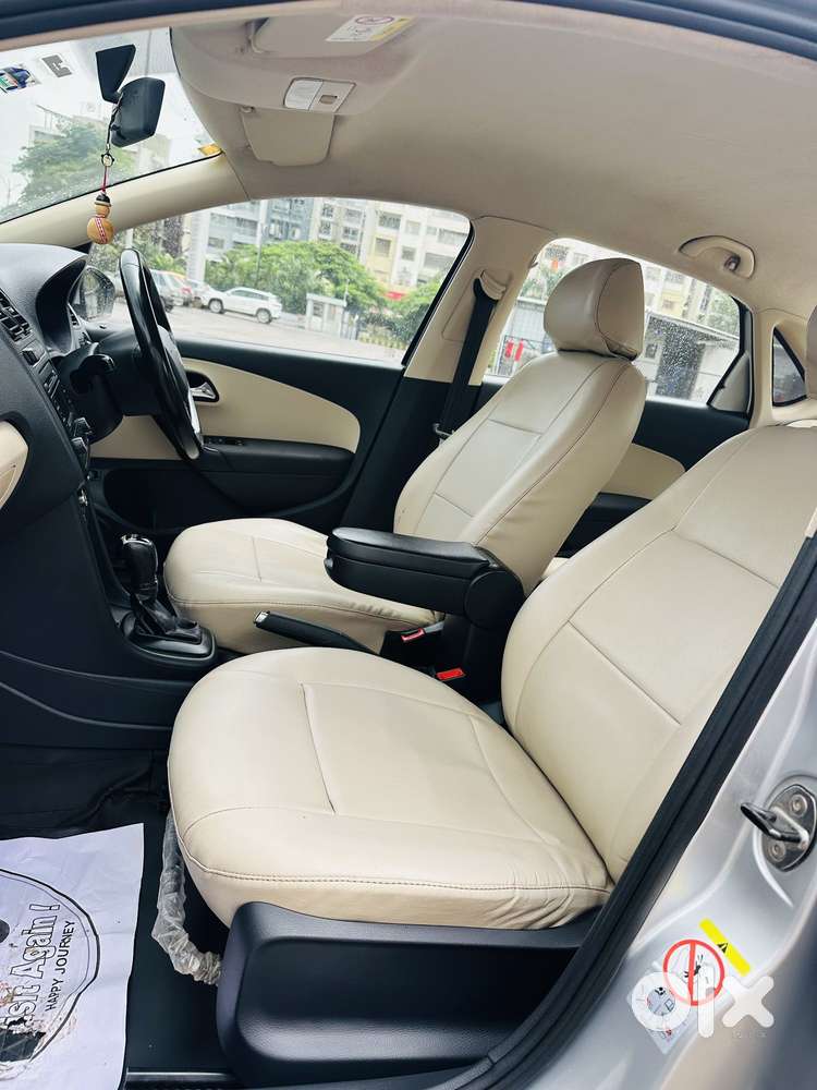 Skoda Rapid 1.6 Elegance Tdi, 2018, Diesel