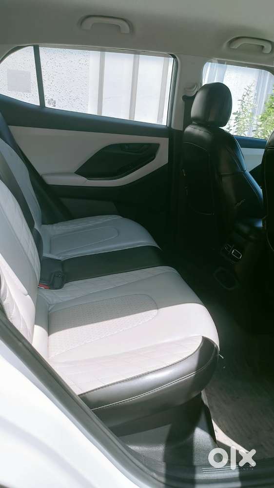 Hyundai Creta 1.5 Crdi E Diesel Mt, 2023, Diesel