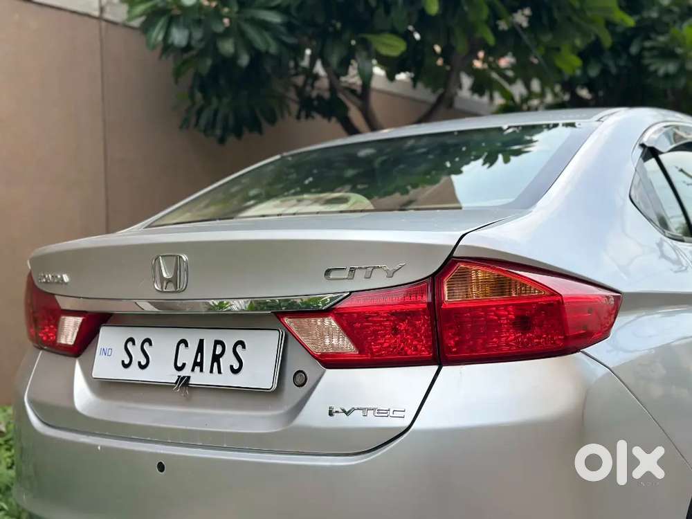 Reverse Camera Apple Carplay Android