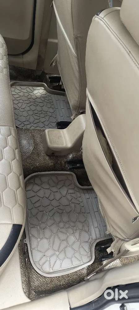Maruti Suzuki Dzire 2020 Diesel Manual