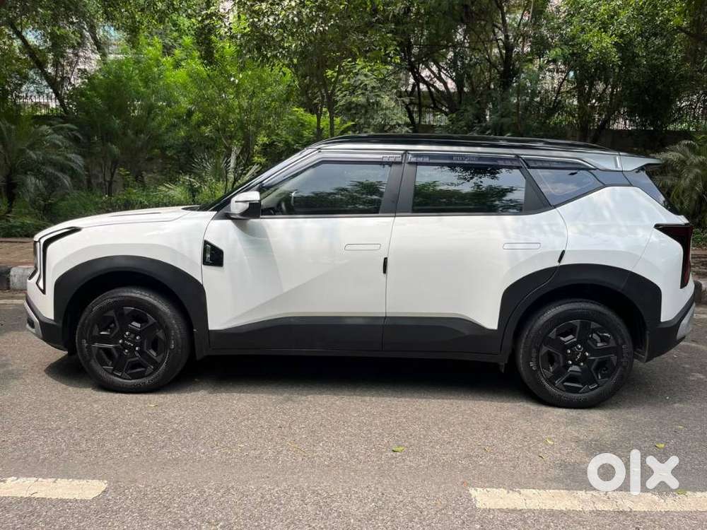 Kia Seltos G1.5 6mt Hte (o), 2026, Petrol