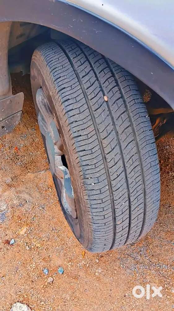 Mahindra Xylo Diesel Manual 2019