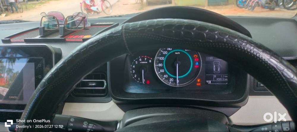 No Time Pass Please Contact Only If Interested