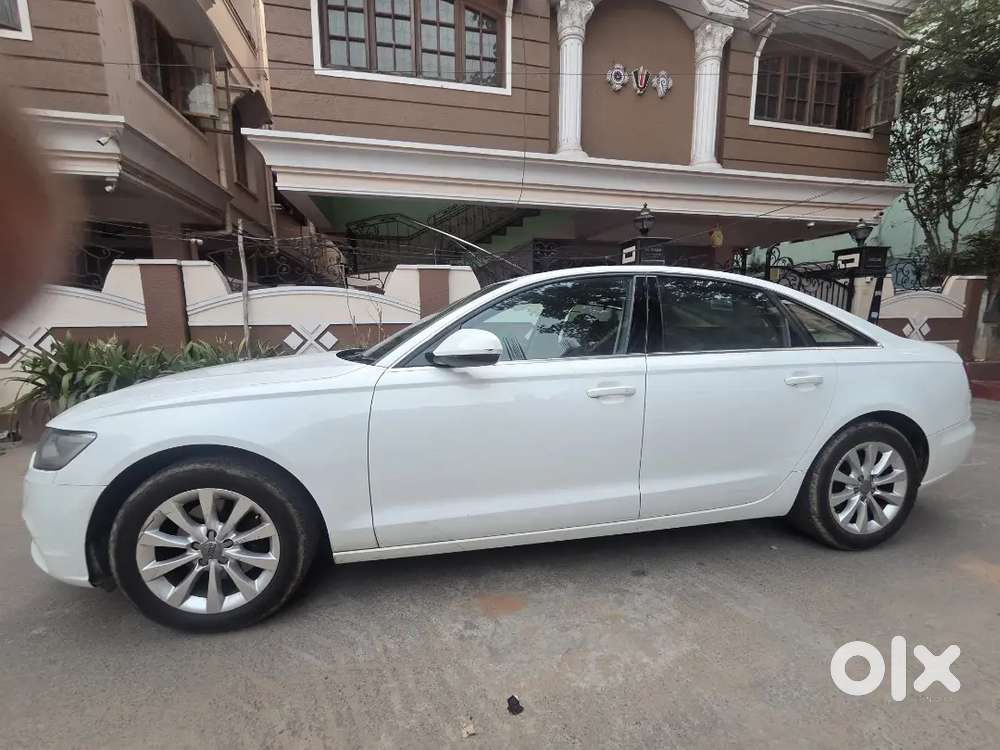 2013 2014 Registration Full Working Condition