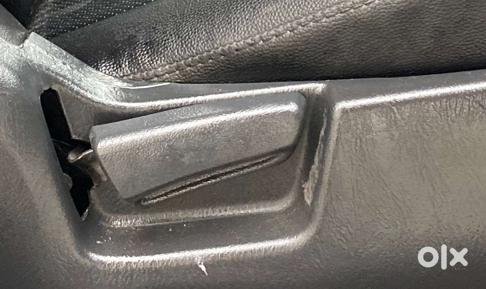 Maruti Suzuki Alto K10 Vxi, 2017, Petrol