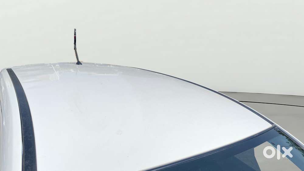 Hyundai Grand I10 1.2 Kappa Magna, 2018, Petrol