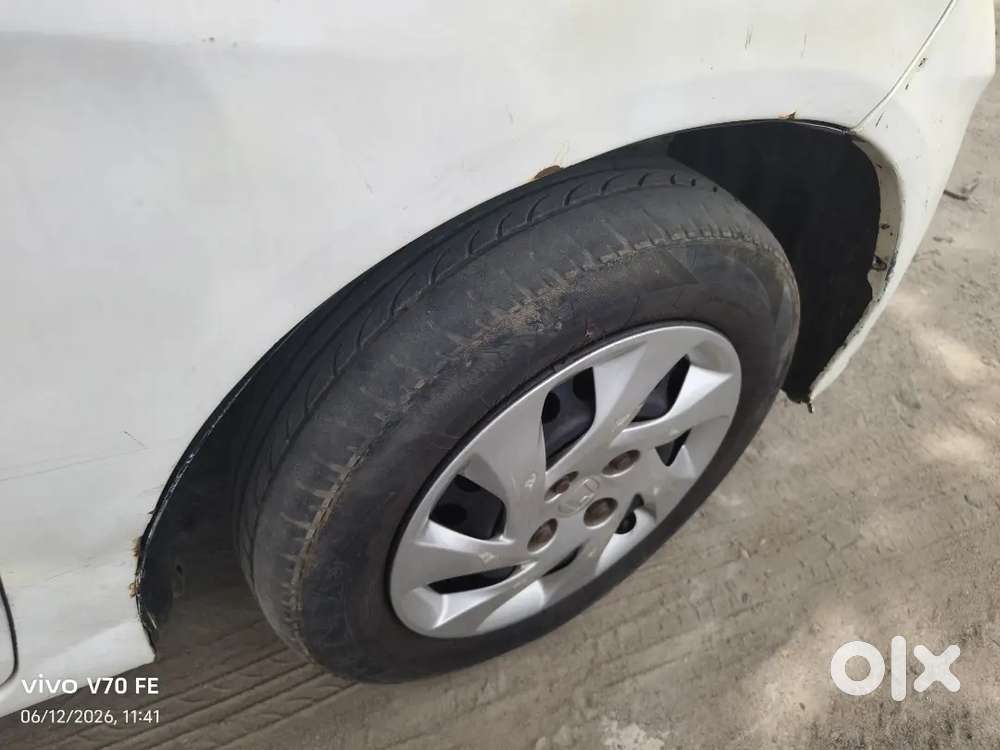 Honda Amaze 2013 Diesel 148000 Km Driven