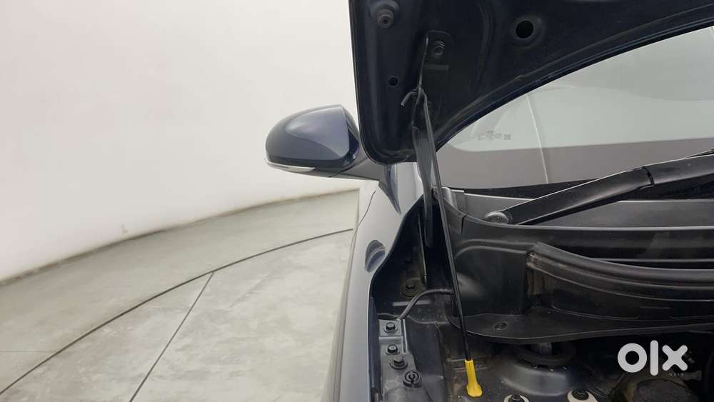 Hyundai Grand I10 Nios Asta Amt 1.2 Kappa Vtvt, 2022, Petrol