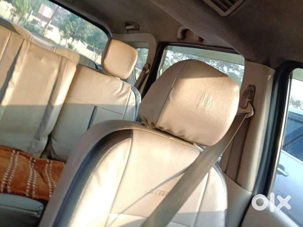 Maruti Suzuki Ertiga 2014