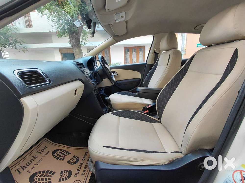 Skoda Rapid 1.5 Tdi Mt Style, 2018, Diesel