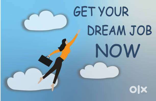 Banking Jobs for Graduates