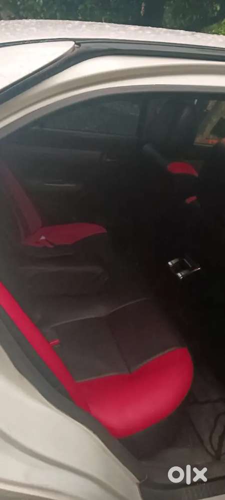 Swift Dzire Diesel 2009 Full Option, Papper Up To 2031,good Condition