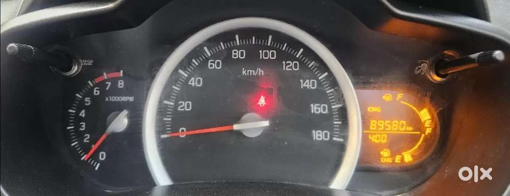 Mahindra Thar Lx Hard Top Diesel Mt 4wd, 2024, Diesel