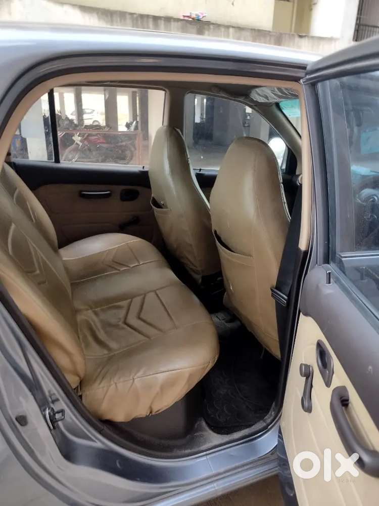 Good Condition Valid Upto 2031