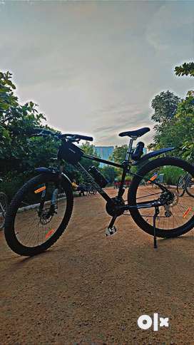 Cycle Bicycles for sale in Gachibowli Second Hand Cycles in