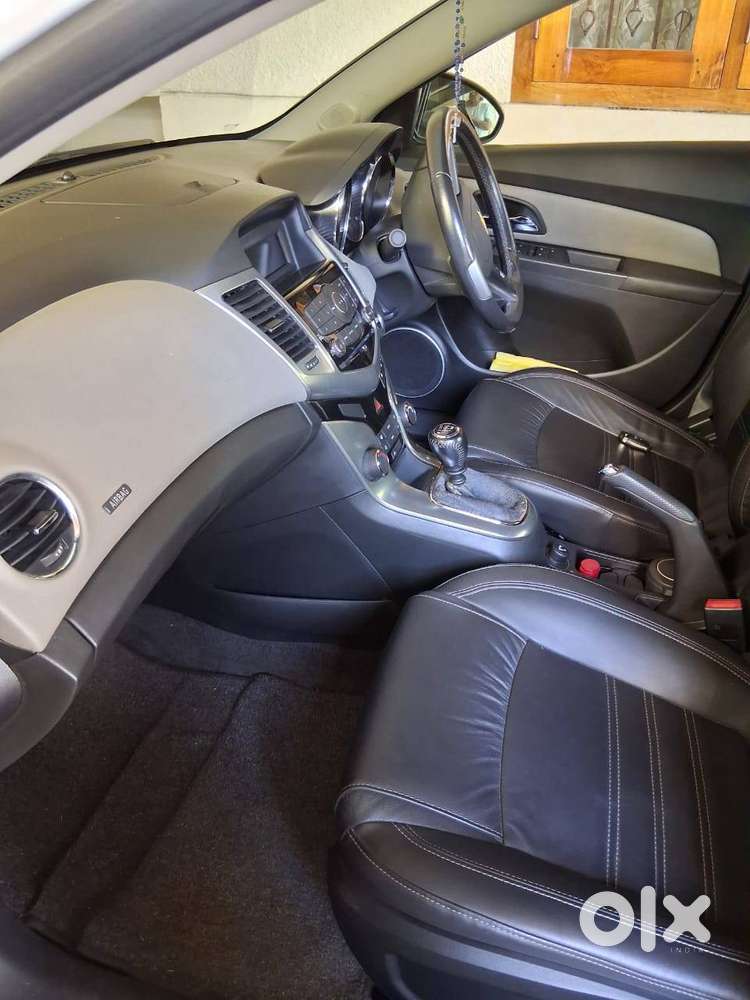 Good Well Maintained