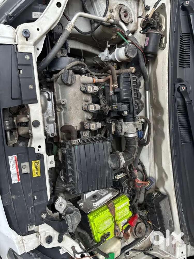 Maruti Suzuki Alto 800 2019 Petrol Well Maintained