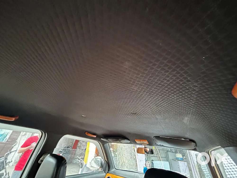 Full Maintained Wagonr With Cnd