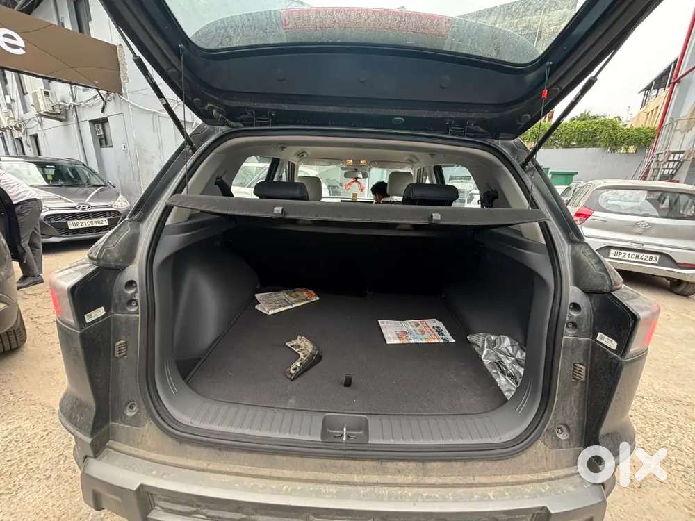 Well Maintained,excellent Condition ,clean Condition,genuine Car