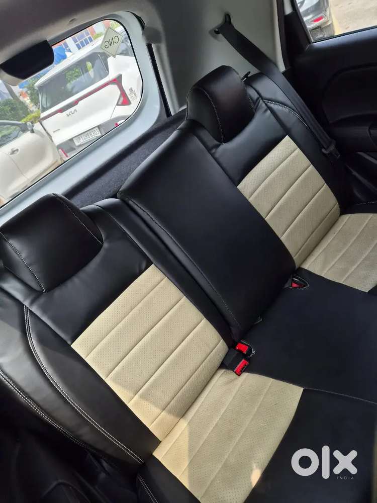 Maruti Suzuki Wagon R 2025 Vxi