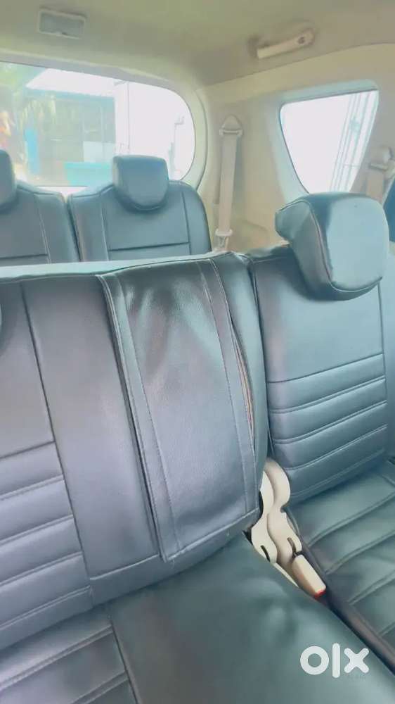 Maruti Suzuki Ertiga 2017 Diesel 160000 Km Driven