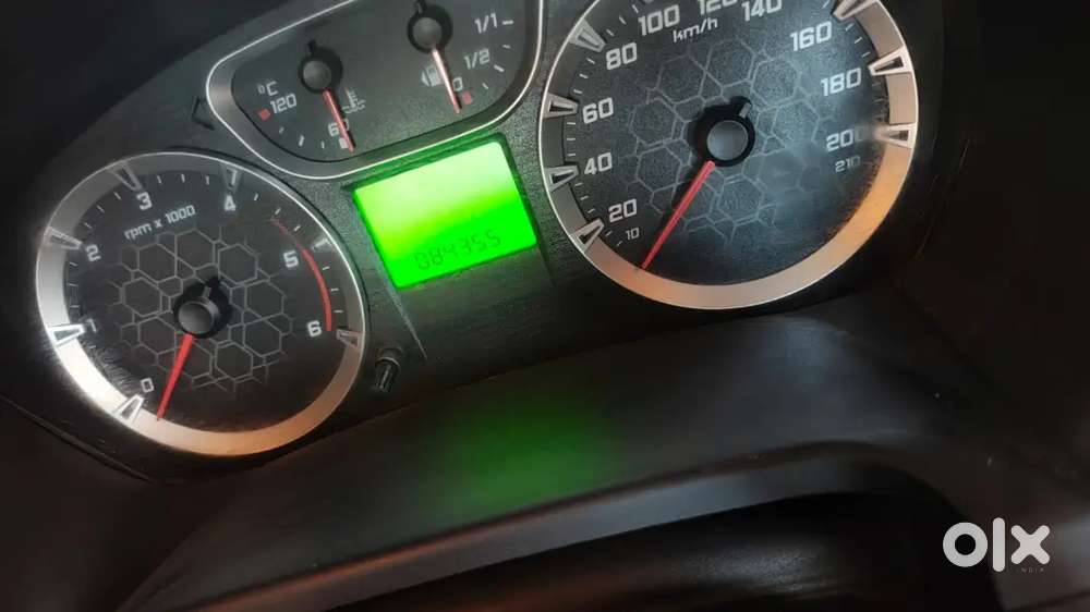 Good Condition 1.40 Rs Se Kam Walle Phone Yaa Msg Na Kre