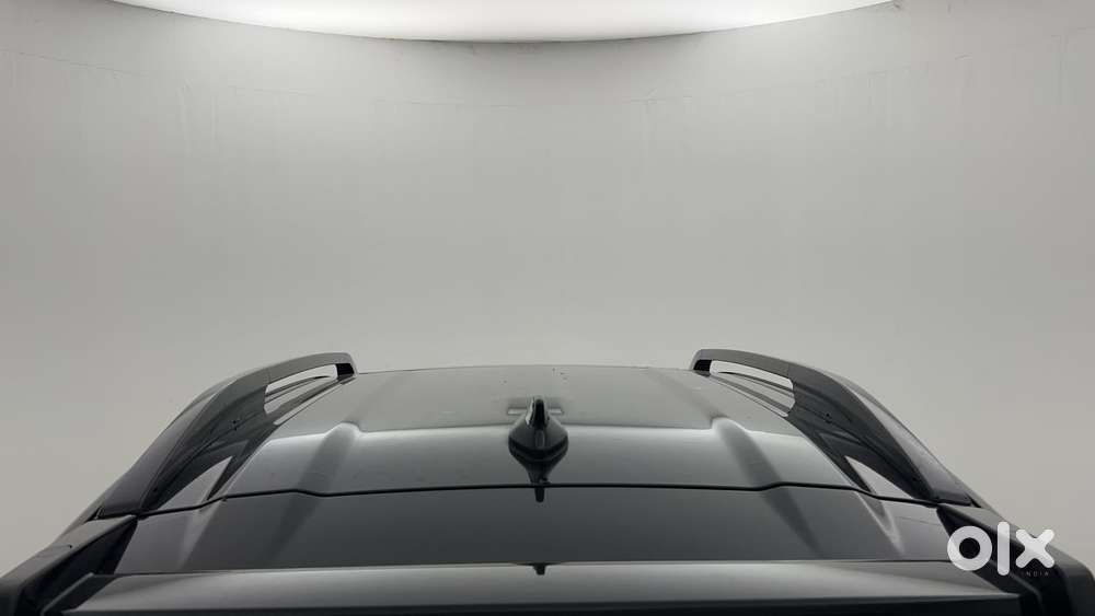 Hyundai Exter Sx (o) Connect 1.2 Mt Dual Tone, 2023, Petrol