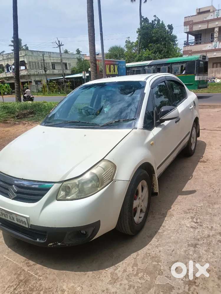 Good Condition Car Don't Ask Chip Price 2028 Life Expiry Year Thumb Ok