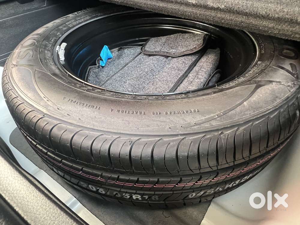 Kia Seltos Htx Ivt G, 2024, Petrol