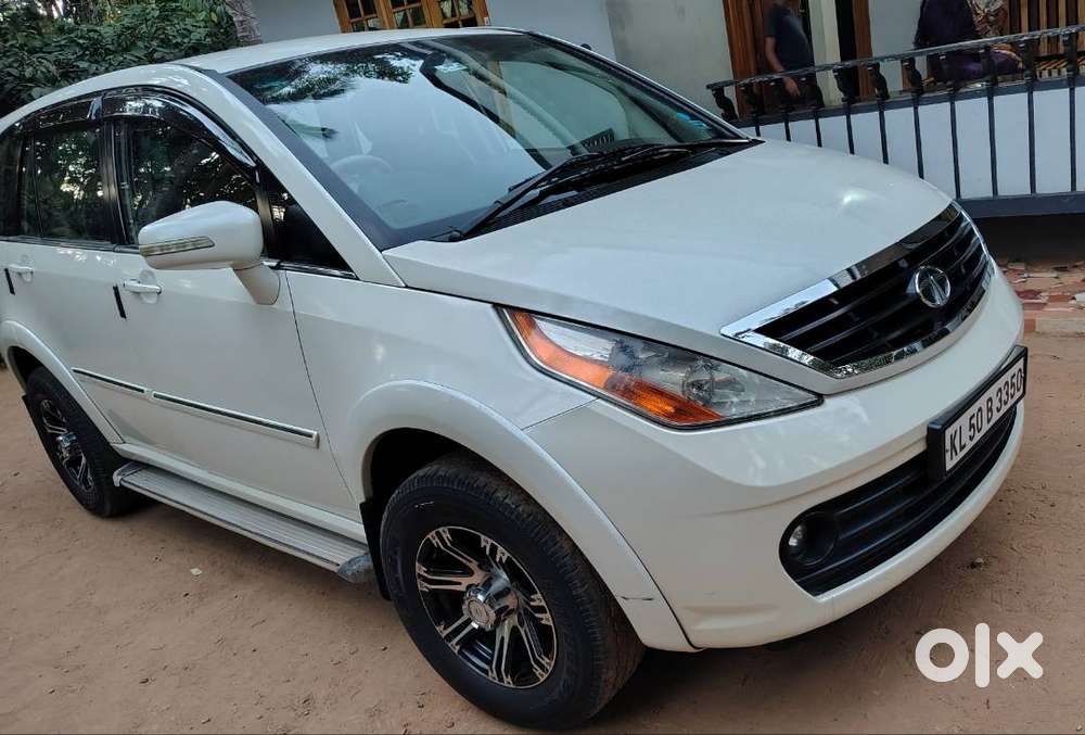 2012 Pure. Place Kerala