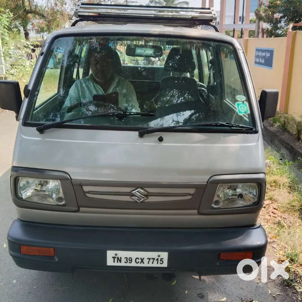 Good Condition 
75% Tyre Condition
Servie Record