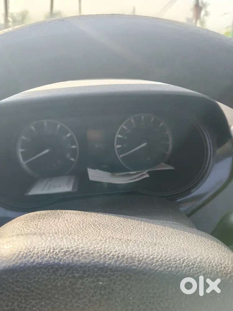 Tata Bolt 2018 Diesel 78000 Km Driven
