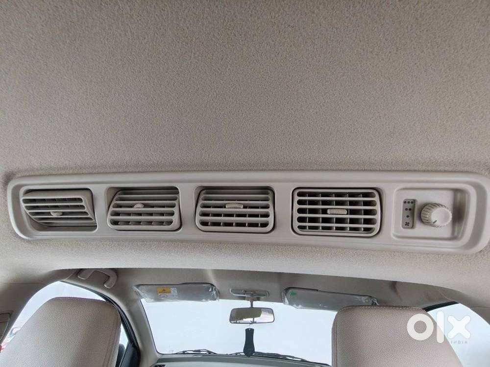 Maruti Suzuki Ertiga Zxi Plus At Shvs, 2022, Petrol