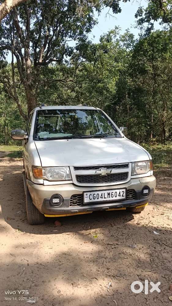 Good Condation Orignal Reding