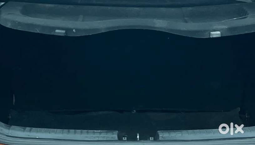 Hyundai Elite I20 1.2 Magna Plus, 2019, Petrol