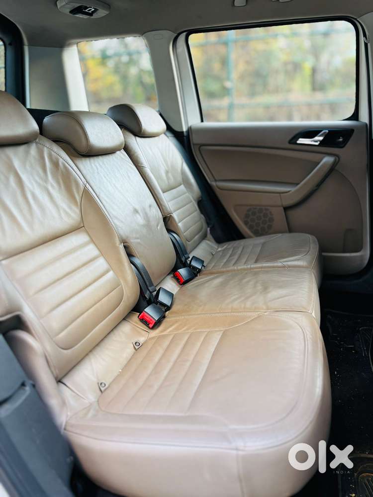 Hyundai Santa Fe 2009-2013 4x4, 2012, Diesel