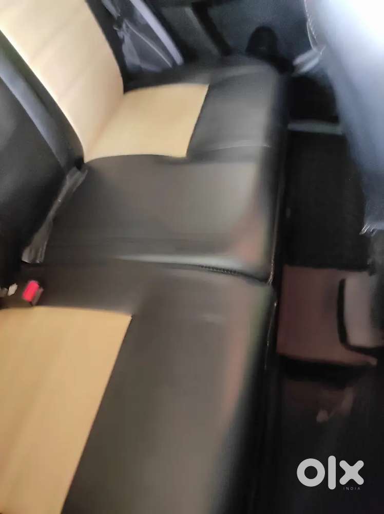 Toyota Urban Cruiser 2021 Ready