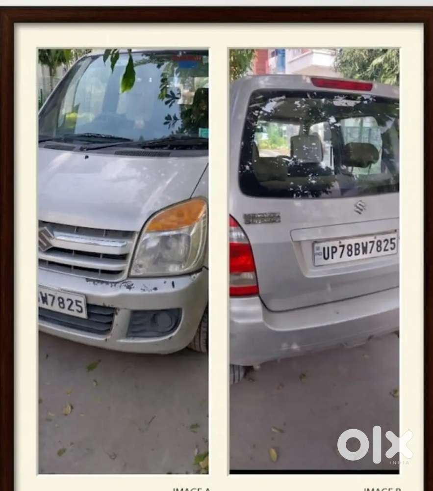Cng Fitting In Jan 2025