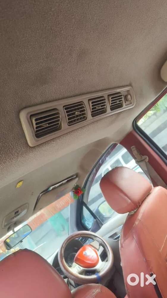 Maruti Suzuki Ertiga 2016