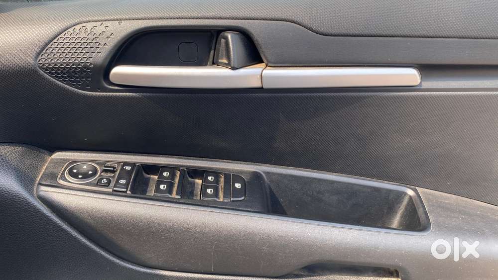 Kia Sonet 1.2 Htk Plus, 2022, Petrol