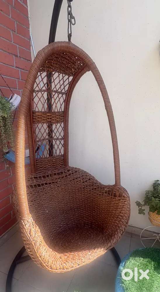 Honda City V Cvt 5th Gen