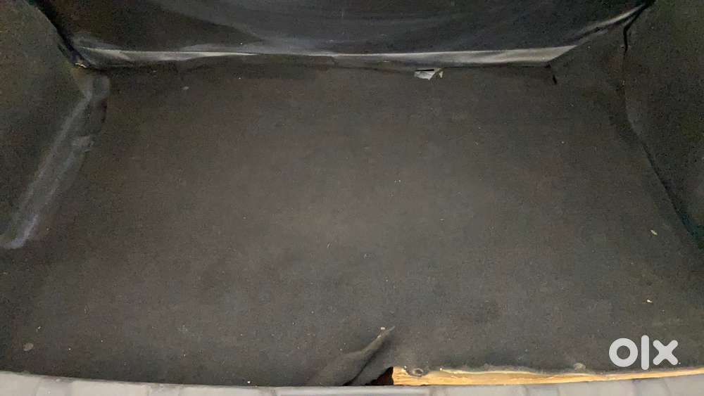 Tata Nexon 1.2 Revotron Xm (s), 2022, Diesel