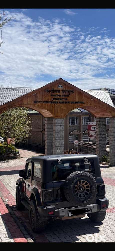 3 Lakh Additional Modification Tyres Allows Fuel Contra