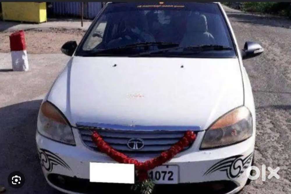 All Types Of Second Hand Cars
