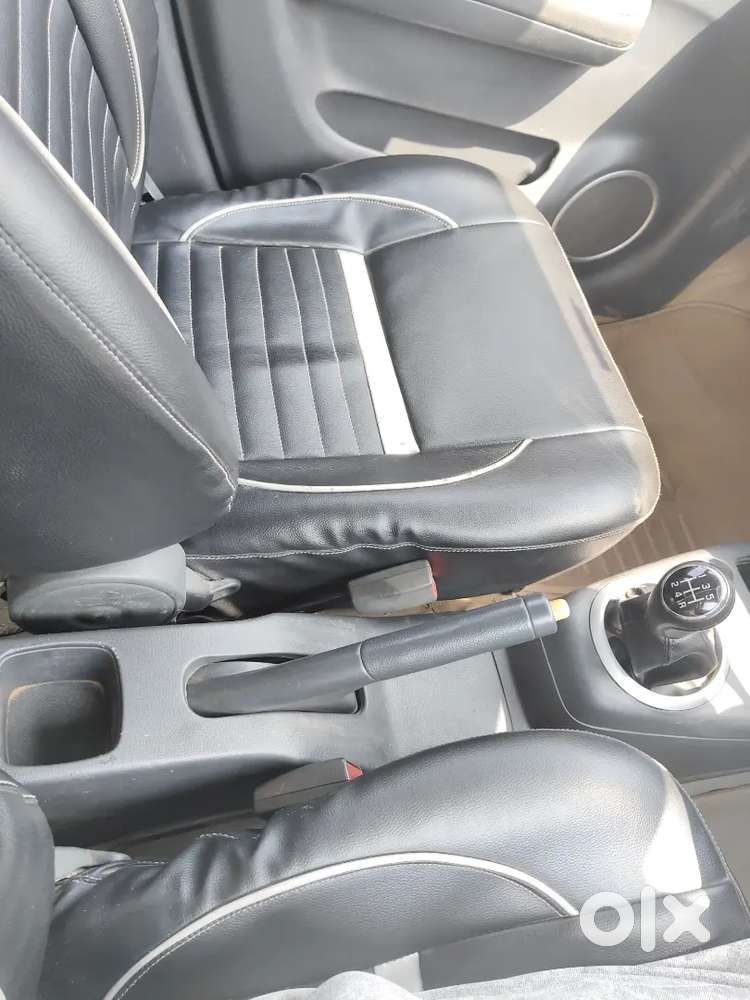 Maruti Suzuki Swift 2009 Diesel Well Maintained