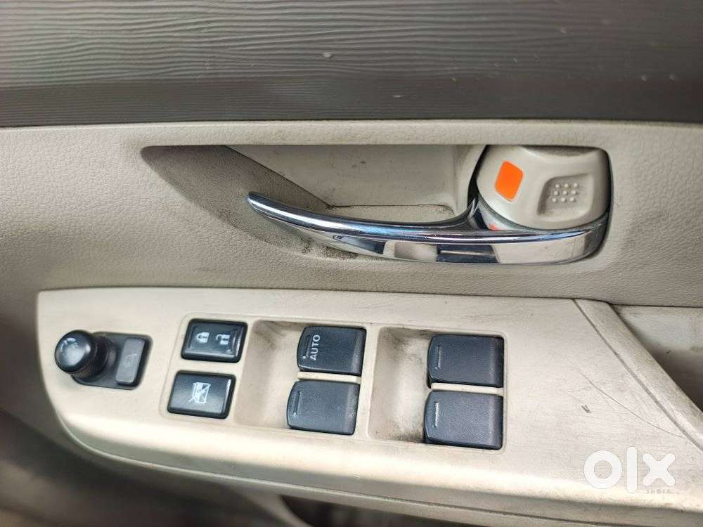 Maruti Suzuki Ertiga 2018-2022 1.4 Vxi Shvs, 2020, Petrol