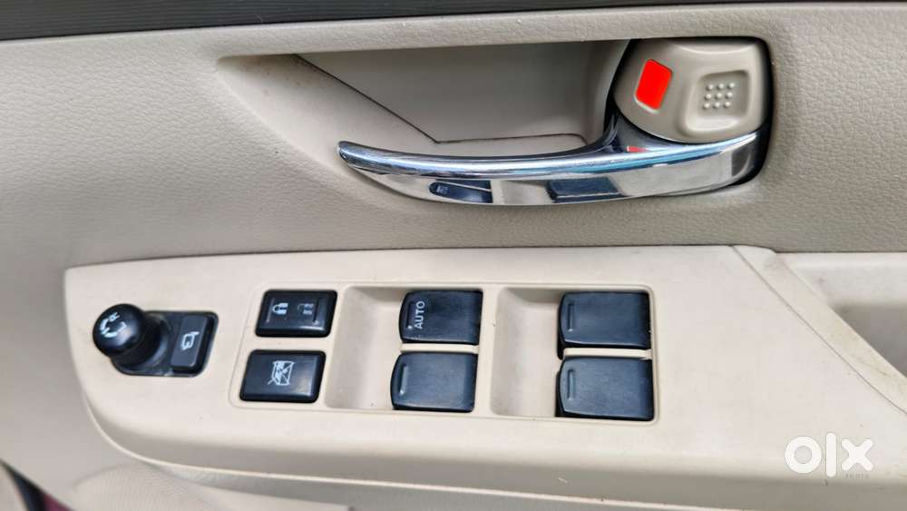 Maruti Suzuki Ertiga Vxi (o) Cng, 2023, Cng & Hybrids