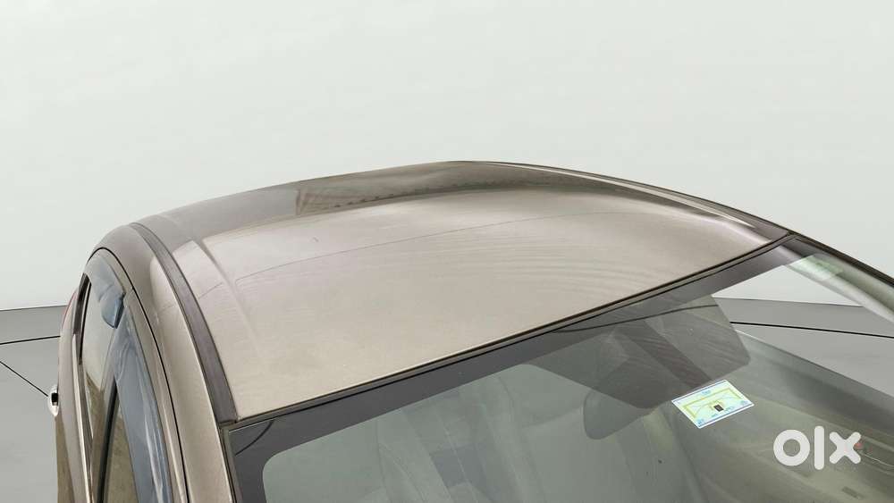 Maruti Suzuki Ciaz 1.5 Alpha Shvs Petrol, 2019, Petrol