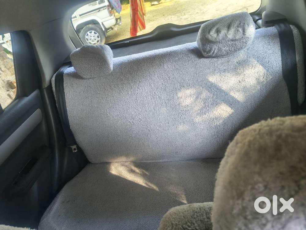 Maruti Swift Vxi 2008 Good Condition